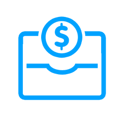 Временная Прописка в Нефтегорске Временная Регистрация в Нефтегорске